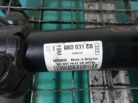 Amortyzator przód lewy przedni AUDI A4 B8