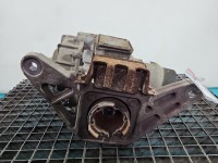 Most tylny DYFER tył Jeep Cherokee KL 2.0 multijet 68090612AF
