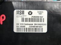 Sterownik moduł Lancia Thema II 11-14 05026619AF