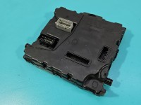 Komputer Sterownik silnika 237105093R Renault Master III 10-24 2.3 dci