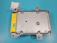 Sterownik poduszek airbag Mercedes CLS II C218 W218 218 A2189015100
