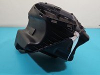 Obudowa filtra powietrza AUDI A6 C7 4G0133838E, 4G0133843 3.0 tdi