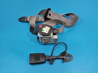 Pas bezpieczeństwa przód prawy pasażera 8E0857755G, 8E0857706F, 560788501 Audi A4 B7