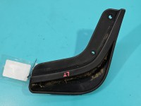Chlapacz Kia Picanto III 17- 86841-G6000 1.2 MPI