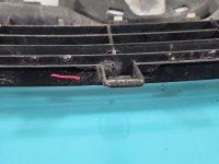 Atrapa grill Toyota Proace I 13-16