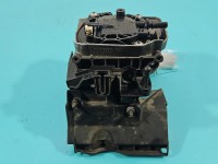 Obudowa filtra paliwa Peugeot 5008 9683199680 2.0 HDI