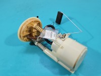 pompka Pompa paliwa Renault Laguna I 1.8 16V 8200016909