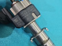 Wtryskiwacz BMW E87 13537585261, 7585261 2.0 wiel