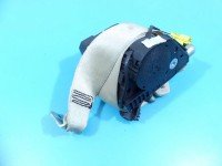 Pas bezpieczeństwa tył lewy Mercedes W221 A2218600385