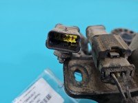 Zbiornik AdBlue Peugeot Expert III 16- 2.0 hdi (DW10FE)