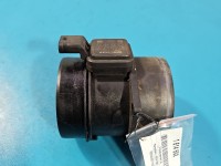 Przepływomierz Mercedes W204 2.2 CDI Diesel A6510900048, 5WK97017