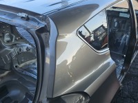 Błotnik tył prawy ćwiartka Toyota Rav4 IV 4T3 HB