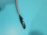 Zamek przód prawy B6A5TB837016A Vw Passat B8 EUROPA Volkswagen, Europejska, 7pin