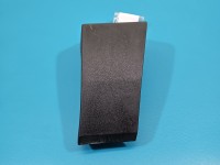 Osłona ZAŚLEPKA PLASTIK Ford Edge II