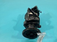 Pompa wtryskowa Ford Mondeo Mk3 R9044Z090A 2.0 tdci