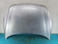 Maska przednia Kia Ceed I 06- 9S