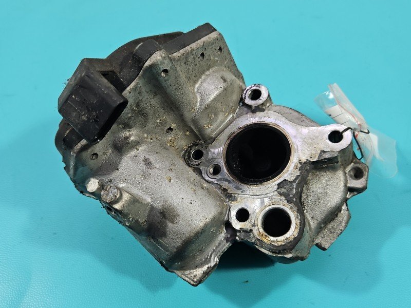 Zawór egr Mercedes Vito W447 14- A6511400860 2,2.0 CDI Zawór egr Mercedes Vito W447 14- A6511400860 2,2.0 CDI
