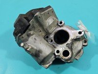 Zawór egr Mercedes Vito W447 14- A6511400860 2,2.0 CDI
