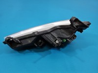 Halogen lewy HYUNDAI i20 II 14-20 92201-C8200