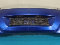 Zderzak tył tylny Hyundai I20 I 08-14 U6 HB