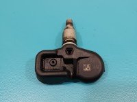 Czujnik ciśnienia opon Toyota Auris II 1890525CD3
