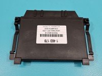 Sterownik skrzyni Lancia Thema II 11-14 5WP20133BPK, P05150730AC 3.0 CRD