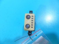 Przełącznik fotele, Europejska, Przełącznik podgrzewania fotela prawy Honda Legend IV KB1 M29961