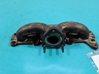 Kolektor wydechowy Volvo V40 II 12- 1.6 T2