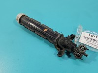 Spryskiwacz reflektora prawy VOLVO S60 II 10- 3312196