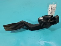 Pedał gazu potencjometr Opel Zafira B 1.9 cdti 9202341BT