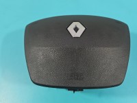 Kierownica Renault Megane III 985100007R