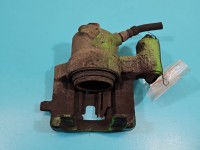 Zacisk przód prawy Ford Ka Mk2 1.2 8v