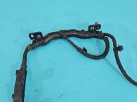 KLEMA INSTALACJA WIĄZKA PLUSOWA PLUS Hyundai I30 II 12-16 91850-A6512