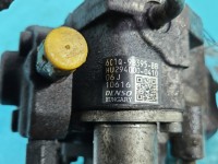 Pompa wtryskowa Ford Transit MK7 06-13 2.4 tdci