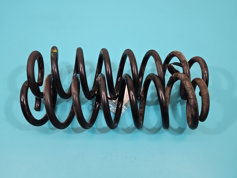 Sprężyny tył komplet Jeep Compass I 06-16 HB