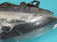 Reflektor prawy lampa przód Volvo V40 II 12- EUROPA