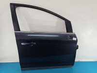 DRZWI PRZÓD PRAWE PASAŻERA Ford Kuga Mk1 08-13 5d H8