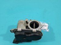 Przepustnica Opel Astra V K 55484828 1.5 cdti
