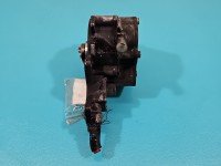 Pompa vacum Vw Transporter T5 038145215 1.9 tdi (BRR)