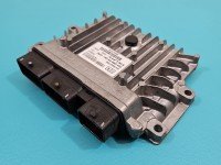 Komputer Sterownik silnika 9666375980, 9806578180 Citroen C5 II X7 2.0 hdi