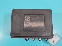 Pompa abs Seat Leon III 12- 3Q0614517T, 3Q0907379T