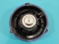 Głośniki komplet AUDI Q5 08- 8R0035411A, 8R0035416, 8R0035399C