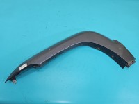 Listwa błotnika przód lewa Toyota Land Cruiser 120 J120 75602-60020