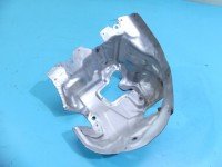 Osłona Mazda 3 III BM 13-18 2.0 16v