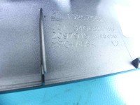 Osłona ZAŚLEPKA PLASTIK Opel Astra IV J 13257562
