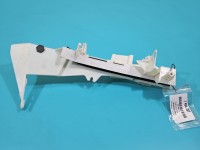 Mocowanie uchwyt Ford Puma II MK2 19-