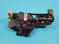 Klamka przód lewa zewnętrzna Mercedes W221 A2217600534