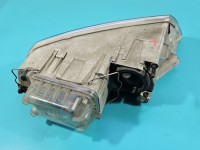Reflektor lewy lampa przód Skoda Octavia II EUROPA 1Z1941015B