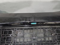 Zderzak tył Opel Insignia A Z22C sedan