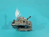 Przepustnica Honda Accord VIII 08- 141012M07H 2.0 vtec